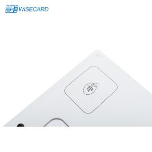 Wholesale Android 5.1 1.2GHz Cash Register POS Machine 6900mAh touch screen 15 Inch from china suppliers