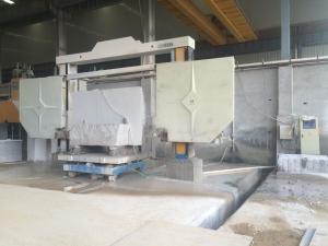 Wholesale Stone Wire Saw Machine For Block Cutting from china suppliers