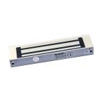 Durable Single Door Magnetic Lock