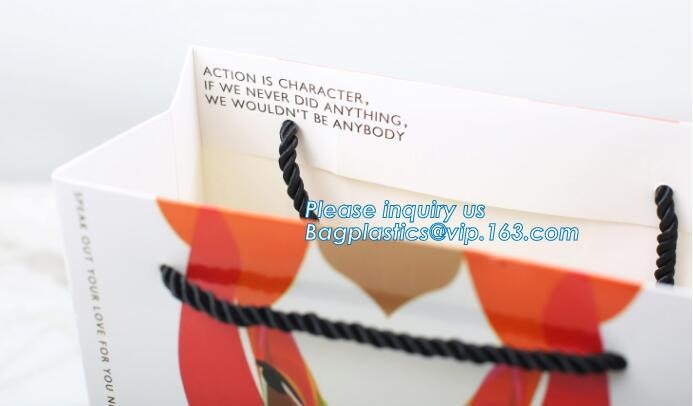 Custom offset paper envelope printing greeting card envelope gift cards with envelope,custom printing black A4 c4 c5 b6