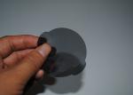 FDA Approved Food Grade Nylon Filter Mesh Disc For Water Treatment Ribbons Rolls