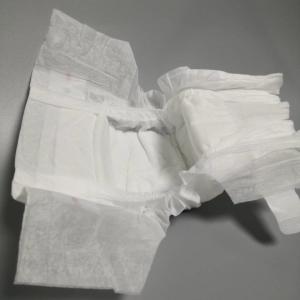 Wholesale Day Night Use Leak Guard Herbal Overnight Sanitary Napkins from china suppliers