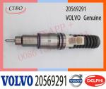 20569291 VOL Diesel Engine Fuel Injector 20440388 20564425 20569291,for VOL FH12