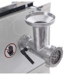 Factory Price Vertical Hand Bone Saw Machine Butchers Industrial