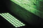 Led City Color 40X10W RGBW 4in1 Waterproof Led Wall Wash Light Outdoor