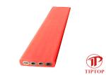 Cold Drawn Flat Packs Incoloy 825 Coiled Tubing Pipe