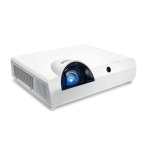 Wholesale 6000 Lumen Educational Projector from china suppliers