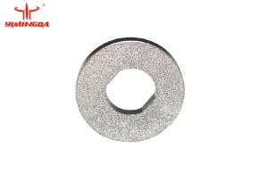 Wholesale 35mm Grinding Wheel Paragon Spare Parts 99413000 Sharpener Stone 1011066000 from china suppliers