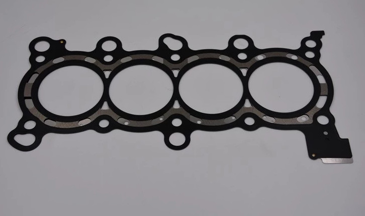 Auto Engine Parts 12251-RNA-000 Cylinder Head Gasket For Hond(a)