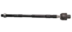 Wholesale RACK END 34160-XA000 EV800360 CRSU-15 from china suppliers