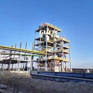 Wholesale Small Quartz Sand Washing Plant with Engine-Powered Silica Sand Washing Equipment from china suppliers