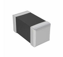 Wholesale 82306120029 from china suppliers
