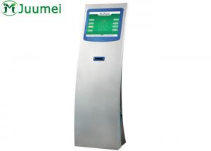 Wholesale Digital Queue Management Machine Electric With 80mm Thermal Printer from china suppliers