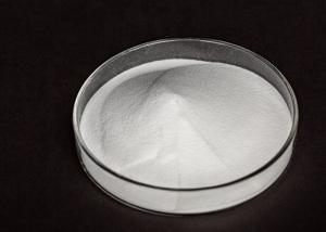 Wholesale Non Toxic Ca Zn PVC Stabilizer For Medical Gloves And Infusion Tubes from china suppliers