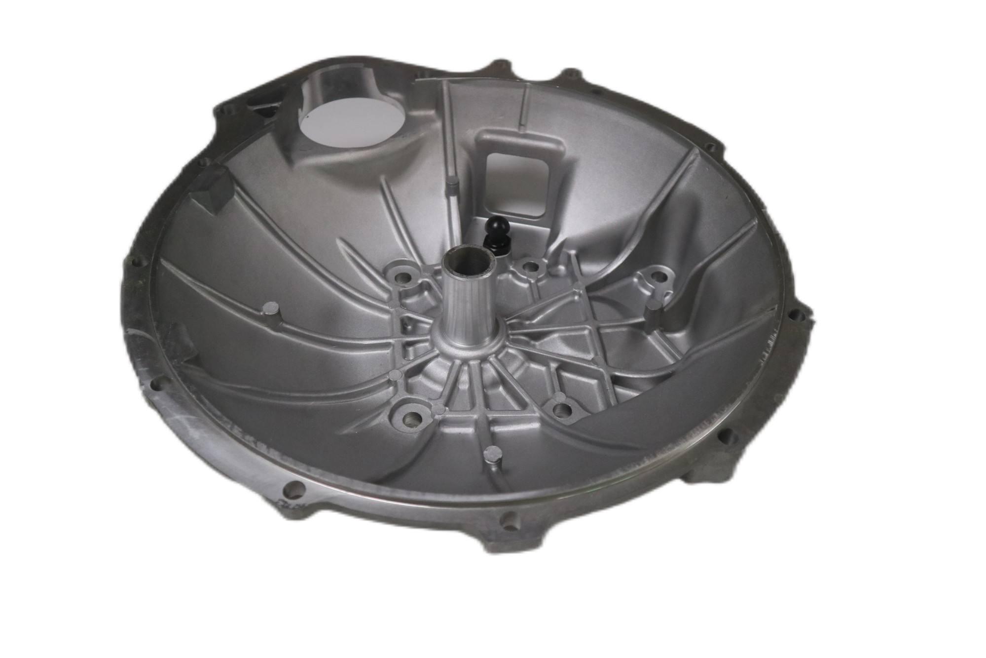 ISUZU 4HF1 HOUSING CLU 8970348020