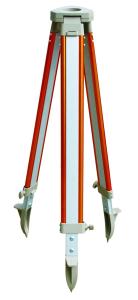 Wholesale Aluminum Tripod J-1S from china suppliers
