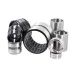 Sintered Excavator Bucket Bushings Bobcat 325 Pins And Bushings