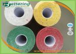 Water Resistant Kinesiology Tape Therapy For Back Pain / Physio Strain Injury