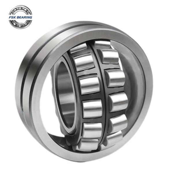 USA Market 90392/750 Thrust Spherical Roller Bearing 750*1000*150mm Ship Gearbox