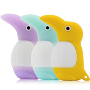 Wholesale Mini phone usb memory stick otg usb flash drive shenzhen supplier from china suppliers