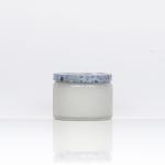 Aromatherapy Luxury Fragrance Scented Candle For Wedding Birthday