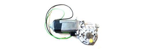 WINDOW MOTOR FOR MAN,SCANIA