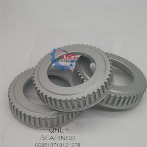 Wholesale ABS Rotor Skid Control 43515-26030 for Toyota Hiace from china suppliers