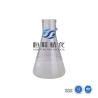 Buy cheap Cationic Poly Acrylamide Chemical Support Municipal Sewage Bio Sludge Dewatering from wholesalers