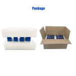 CATL 3.2V 280Ah 302Ah Prismatic Lifepo4 Battery Cell 300Ah 310Ah