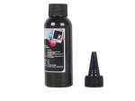 Universal Replacement Inkjet Cartridge Dye Ink Refills 70 Or 100mL / Bottle