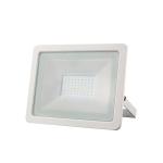 Road Street Waterproof Outdoor LED Flood Lights 160LM/W IP65 LED Flood Light