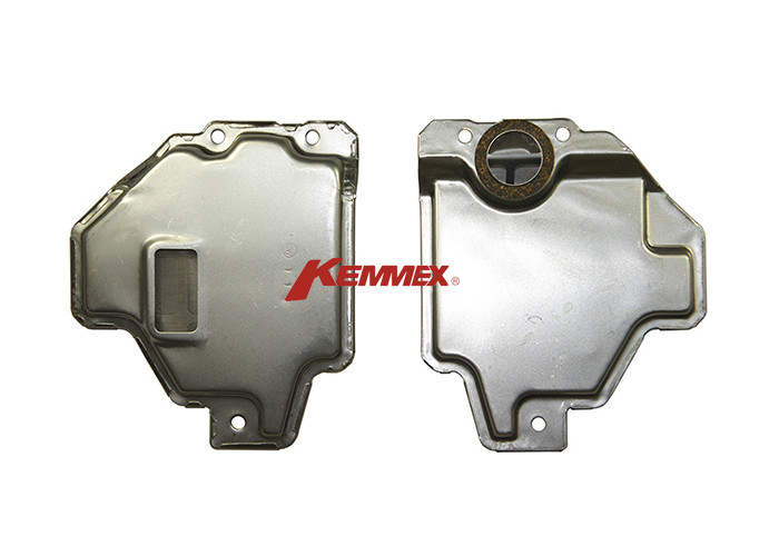 DAEWOO TICO A163 Auto Transmission Filter 518892 26570-55A10 2657055A10