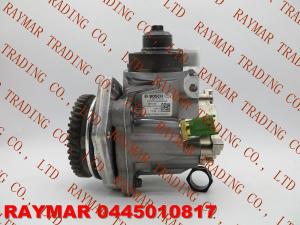 Wholesale BOSCH Fuel pump 0445010616, 0445010687, 0445010802, 0445010817 for Chevrolet 12645102, GMC 12661059, 12645103, 12645102 from china suppliers