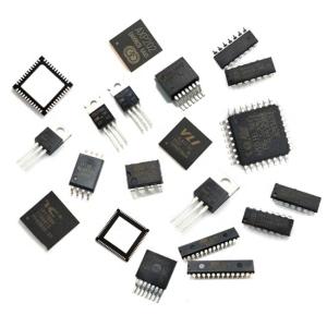Wholesale MSP430G2352IPW20 from china suppliers