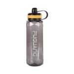 Food Grade No Odor 800ml/1000ml/1400ml/2000ml Water Bottle Bpa Free Plastic
