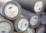 4340 steel bar 4340 steel rod Hot Rolled Alloy Steel Round Bar