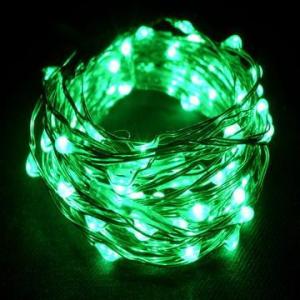Wholesale led copper spot light from china suppliers