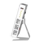 660nm Infrared Light Therapy Products 730nm Near Infrared Light Therapy Device