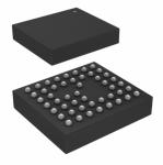 CYW20706UA1KFFB1G
