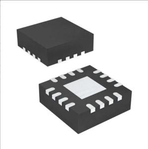 Wholesale MC74LVX02DR2G from china suppliers