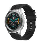 Amazon Top Seller Manufacturer Sports Fitness Men Women Waterproof Sports Smart