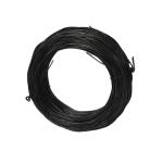6mm Sae 316 Stainless Steel Wire 1006 Steel Sae 1008 Low Carbon
