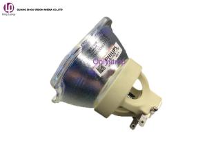 Wholesale Original 5811122169-SVV Vivitek Projector Lamp VIVITEK DH5661 DX5630 DU5671 DW5650 Projectors Use from china suppliers