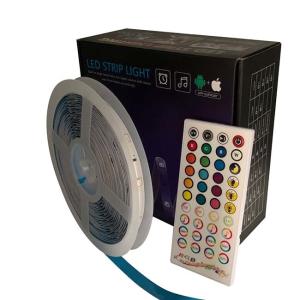 Wholesale 30W IP20 12V 10 Metre LED Strip Lights from china suppliers