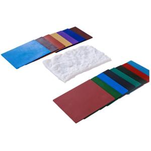 Wholesale Water Resistant Rubber FPM FKM Low Temperature Resistance Fluororubber Seal from china suppliers