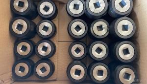 Wholesale Bottom drain plug AW42-35N, shoulder less stainless steel bottom drain plug AW42-35N from china suppliers