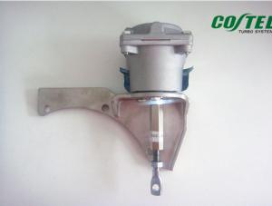Wholesale GTA4502V turbo Actuator valve wastegate from china suppliers