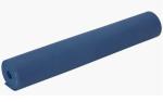 thick yoga mat non slip, thick eco friendly yoga mat, thick yoga mattress