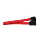 ST Cable High Quality 90 Degree Right Angle ST 3.0 6.0 Gbps Cable 30cm