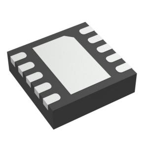 Wholesale TPS51200DRCR Power Regulator IC 3.5V TPS51200DRCT SON10 WSON 10 from china suppliers